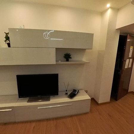 N&Ghomesweethome Raffaelloelegante Appartamento Ideale Casa Vacanze Affari Μιλάνο Εξωτερικό φωτογραφία