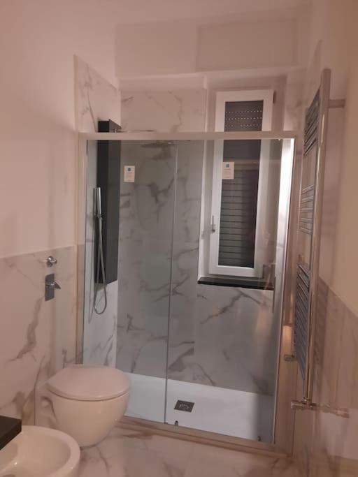 N&Ghomesweethome Raffaelloelegante Appartamento Ideale Casa Vacanze Affari Μιλάνο Εξωτερικό φωτογραφία