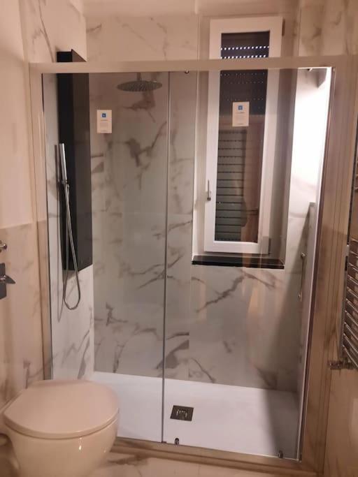 N&Ghomesweethome Raffaelloelegante Appartamento Ideale Casa Vacanze Affari Μιλάνο Εξωτερικό φωτογραφία