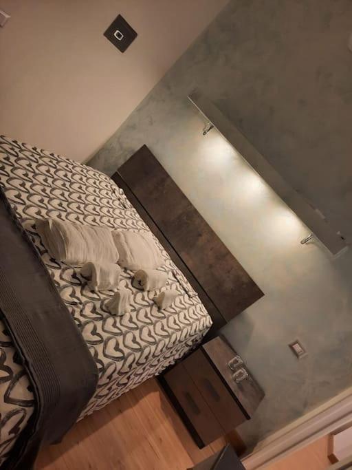 N&Ghomesweethome Raffaelloelegante Appartamento Ideale Casa Vacanze Affari Μιλάνο Εξωτερικό φωτογραφία