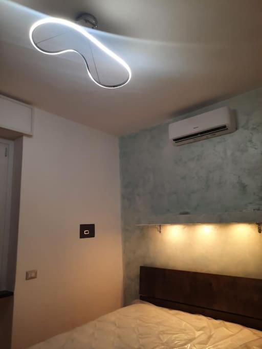 N&Ghomesweethome Raffaelloelegante Appartamento Ideale Casa Vacanze Affari Μιλάνο Εξωτερικό φωτογραφία