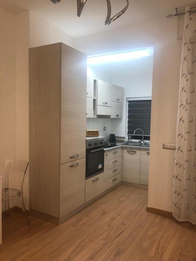 N&Ghomesweethome Raffaelloelegante Appartamento Ideale Casa Vacanze Affari Μιλάνο Εξωτερικό φωτογραφία