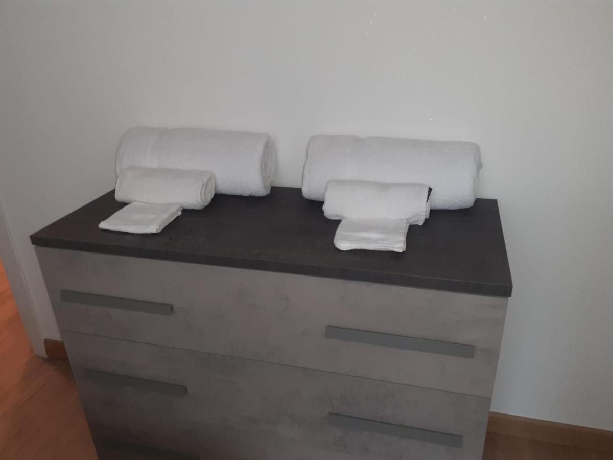 N&Ghomesweethome Raffaelloelegante Appartamento Ideale Casa Vacanze Affari Μιλάνο Εξωτερικό φωτογραφία