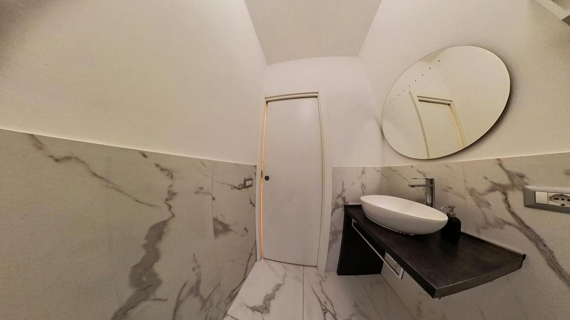N&Ghomesweethome Raffaelloelegante Appartamento Ideale Casa Vacanze Affari Μιλάνο Εξωτερικό φωτογραφία