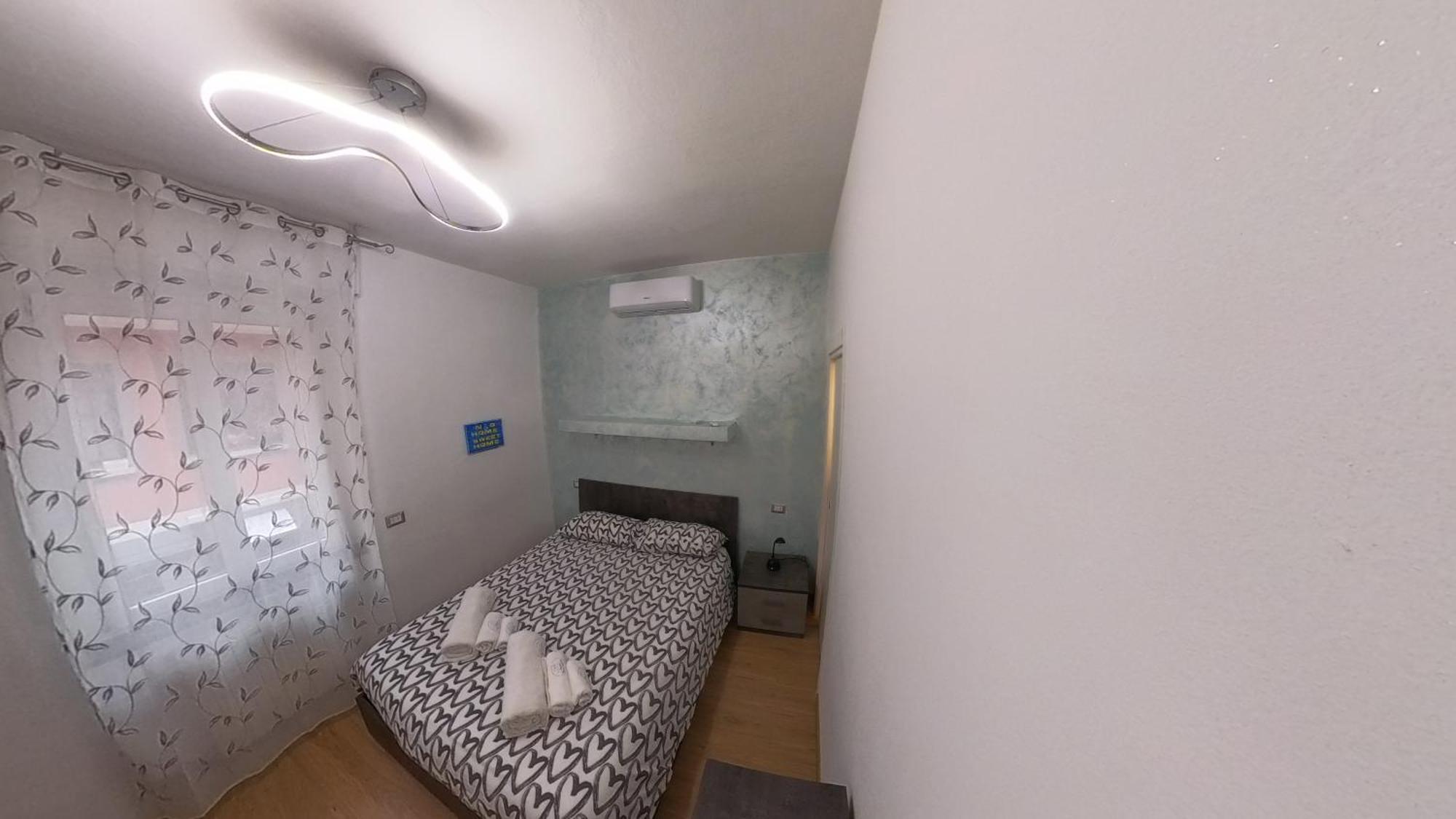 N&Ghomesweethome Raffaelloelegante Appartamento Ideale Casa Vacanze Affari Μιλάνο Εξωτερικό φωτογραφία