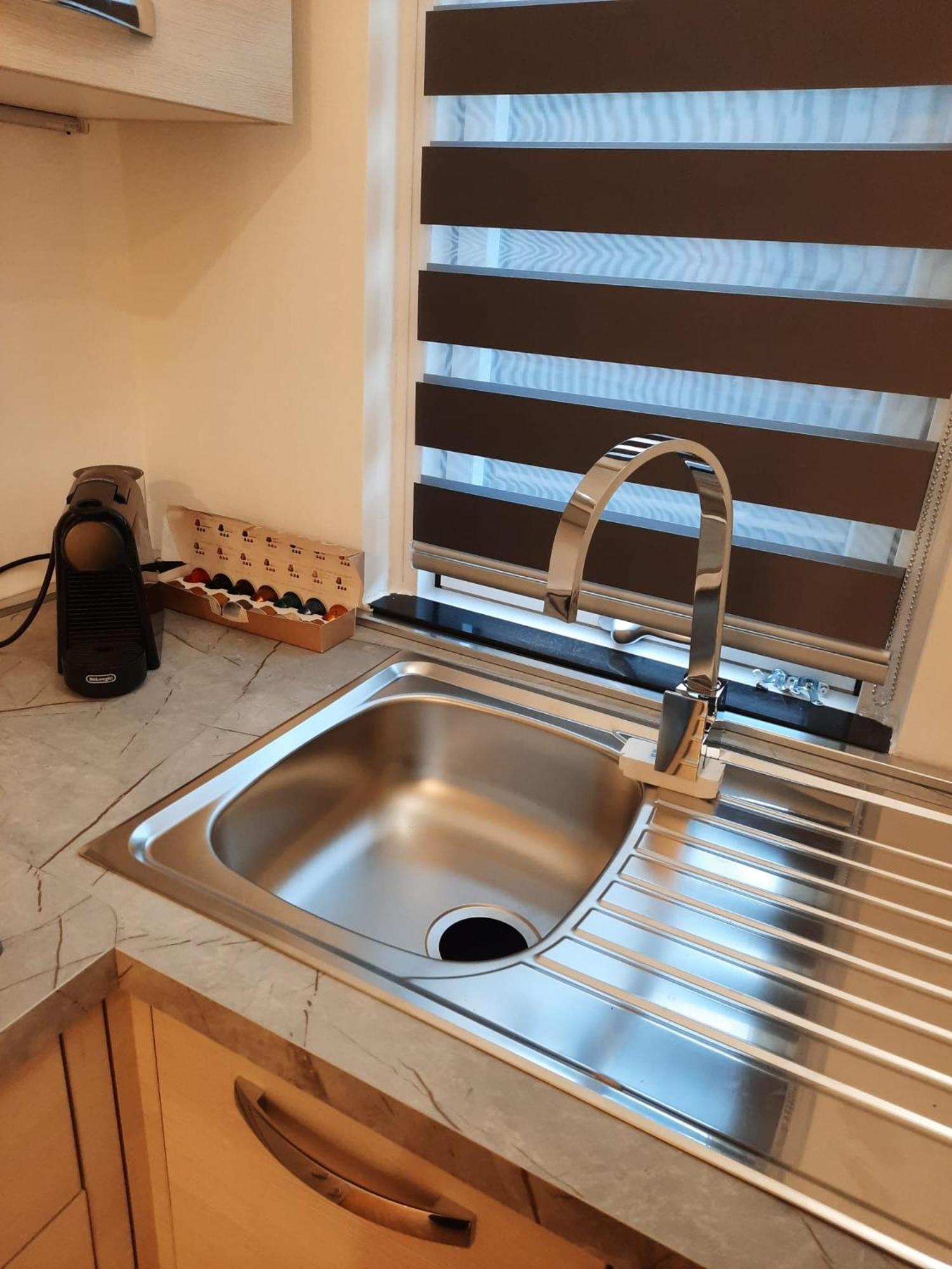 N&Ghomesweethome Raffaelloelegante Appartamento Ideale Casa Vacanze Affari Μιλάνο Εξωτερικό φωτογραφία